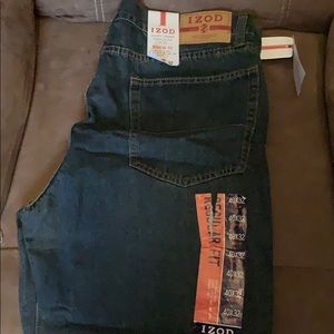 Izod Jeans